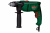 Дрель ударная DWT SBM-780