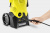 Автомойка KARCHER K 3