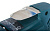 Дрель электрическая Makita DP4700, 510Вт