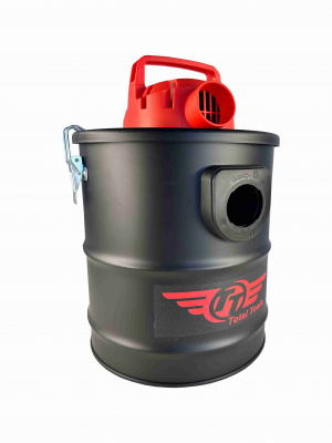 Пылесос для сбора золы ТТ ПЗ-18/1100