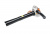 Измельчитель всасывающий STIHL SH-56