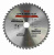Диск (круг) пильный TT 400*50(48Т)