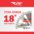 Диск (круг) пильный TT 185*22,2(60Т)