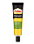 Клей PATTEX UNIVERSAL GLUE 120мл