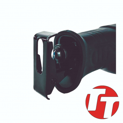 Пила сабельная TT SSS-800