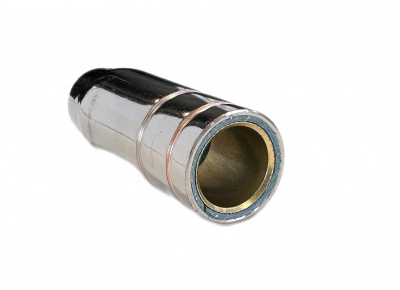 Сопло для MIG 25АК №1