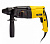 Перфоратор KOLNER KRH 820H ,820Вт