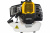 Триммер бензиновый HUTER GGT-1300S