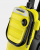 Автомойка KARCHER K 4 Compact