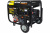 Бензогенератор HUTER DY6500LXW