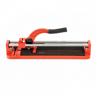 Плиткорез  400мм ЗУБР "МАСТЕР", усиленный