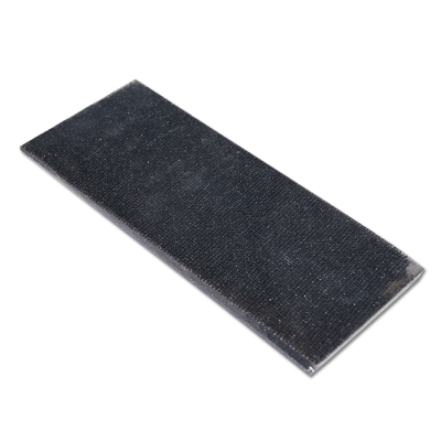 Сетка абразивная Р100, 115*280мм, Sparta