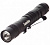 Фонарь ручной Camelion LED51516, 1 LED, 1*LR03