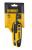 Набор ключей шестигранников DWHT0-70263 DeWalt Набор ключей шестигранников DWHT0-70263 DeWalt