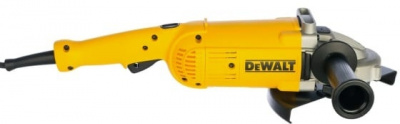 Машина шлиф-ая угловая DEWALT DWE494 (230 мм)