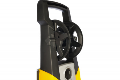 Автомойка HUTER W165-QL
