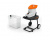Садовый измельчитель STIHL GHE 140.0 L