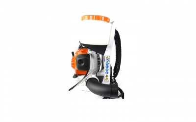 Опрыскиватель бензиновый STIHL SR-200