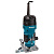 Фрезер Makita 3711