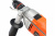 Дрель ударная PATRIOT FD 850h, 850 Вт