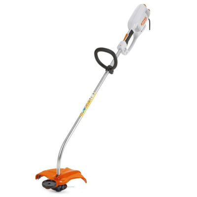 Триммер электрический STIHL FSE-81
