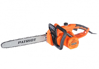 Пила цепная электрическая PATRIOT ESP2016