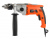 Дрель ударная PATRIOT FD 900h