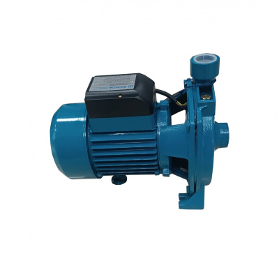 Насос наружный RCPM-146 RICHDA