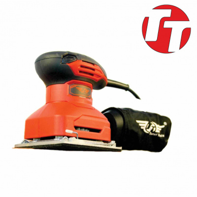 Машина плоскошлифовальная TT BS-250