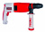 Перфоратор TT ПЭ-2406Б