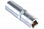 Головка  17мм AV Steel 6-гранная удлиненная 1/2