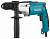 Дрель электрическая Makita DP4011, 720Вт