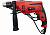Дрель ударная TT ДУ-1000