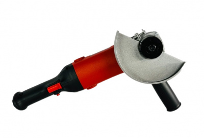 Машина шлиф-ая угловая TT МШУ-125/1000А (125 мм)