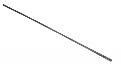 Пруток сварочный по нержавейке TT ER308LSi 1,2мм 1м - 5кг