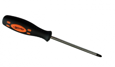 Отвертка крест SPARTA Expert PH3х150мм