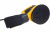 Машина шлифовальная эксцентриковая DeWalt DWE6423-QS