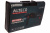 Перфоратор ALTECO promo RH 0215, SDS-Plus