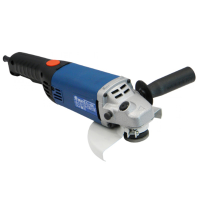 Машина шлиф-ая угловая ФИОЛЕНТ 5-11-150 (150 мм)