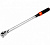 Ключ динамометрический 1/2" 60-330Нм AV Steel