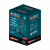 Автомойка ALTECO CPW 160-8 Автомойка ALTECO CPW 160-8