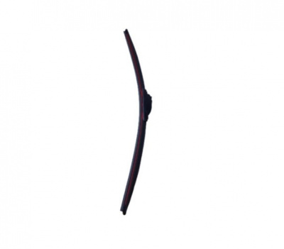 Щетка стеклоочистителя АВТОКАЙЕР 450мм-18"