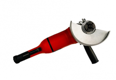 Машина шлиф-ая угловая TT МШУ-150/1800 (150 мм)