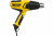 Термофен электрический HEAT GUN FURNO 500 Термофен электрический HEAT GUN FURNO 500