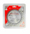 Диск (круг) пильный TT 125*22,2(24Т) Диск (круг) пильный TT 125*22,2(24Т)