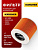 Фильтр патронный H&G WD KARCHER