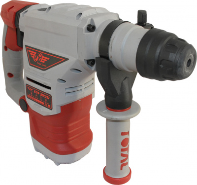 Перфоратор TT ПЭ-3215