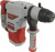 Перфоратор TT ПЭ-3215