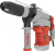 Перфоратор TT ПЭ-3805М Перфоратор TT ПЭ-3805М