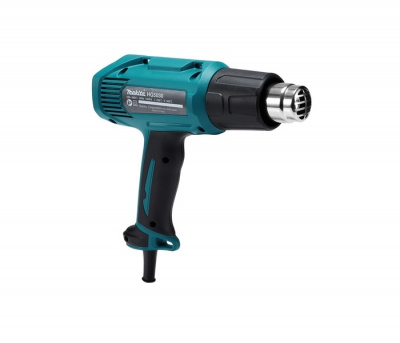 Фен технический Makita HG 5030K